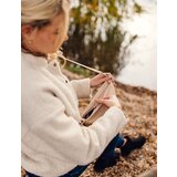 Vuch Sabin Creme | Shoptok.si