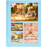  Foto album Bike 1, 200 slik | Shoptok.si