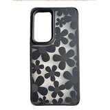  futrola pvc flower za samsung S24 fe No2 | ePonuda.com