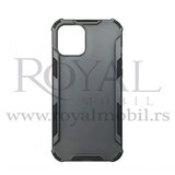  futrola soffany sa okvirom za samsung N980 galaxy note 20 crna Cene