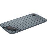 Beurer HK 123 Cosy Grey Green grelna odeja 1 kos Cene
