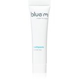 Blue M Fluoride Free zobna pasta brez fluorida 15 ml Cene