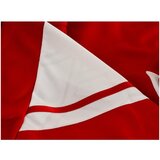 Adidas Puloverji Con22 Tk Hood Rdeča | Shoptok.si