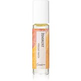 Soaphoria Feminity naravni parfum roll-on za ženske 10 ml Cene