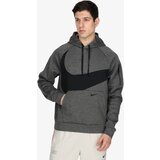 Nike m nk tf hd po swoosh Cene
