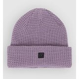 Billabong Adiv Barrow Kapa purple ash Cene