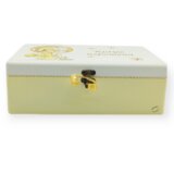  Darilo za krst Š154204 | Shoptok.si