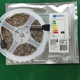 Xled 5050 RGB12V Led traka,5 m kotur u