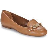 See by Chloé Natikači 'SIGNATURE 1' karamel Cene