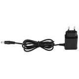 Globo STONA LED LAMPA 12W LOPIRA 58453 | Eponuda.com