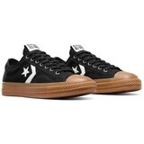 Converse muške patike star player 76 | ePonuda.com