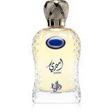 Al Wataniah Ameeri parfumska voda za moške 100 ml | Shoptok.si
