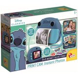 Lisciani Stitch instant fotoaparat / kamera | shoptok.hr