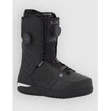 Ride Lasso 2027 Trdi snowboard cevlji black Cene