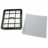 VHBW set filtrov za hoover thunder space Cene