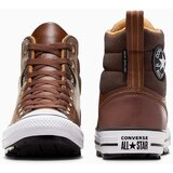 Converse muŠke patike chuck taylor all star berkshire boot water-repellent | ePonuda.com