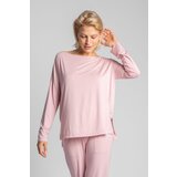 LaLupa ženska bluza LA029 | ePonuda.com