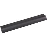 Patona Baterija za HP Pavilion 10 / Touchsmart 10, 2200 mAh | shoptok.hr