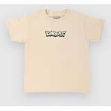 Empyre Backstreet Cat T-shirt sand | Shoptok.si