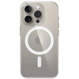 Magsafe Maskica Za Mobitel Iphone (Clear) | Eponuda.ba