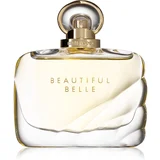 Estée Lauder Beautiful Belle parfumska voda 100 ml za ženske