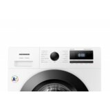 Heinner perilica rublja HWM-HME1014IVA10+++ | shoptok.hr