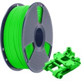 SUNLU ABS Green | shoptok.hr