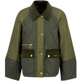 Barbour Jakne LQU1840-LQU Zelena Cene