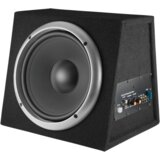 Sal Subwoofer kutija, aktivna, 200W - BS 10/A Cijene