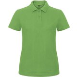 B&C Ženska polo majica Basic Cijene