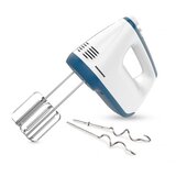 Heinner ručni mikser HM-400BL | shoptok.hr