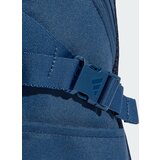 Adidas Ranac APWR VIII KR0327, Tamnoplavi | Eponuda.com