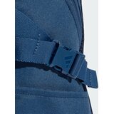 Adidas Sportski ruksak 'Power VIII' mornarsko plava / crno plava | shoptok.hr