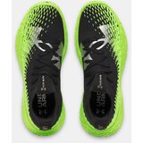 Under Armour Unisex Shoes UA FUTR X ELITE 2-BLK - unisex | shoptok.hr