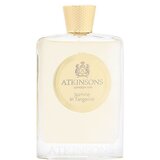 Atkinsons Jasmine in Tangerine EDP 100 ml | shoptok.hr