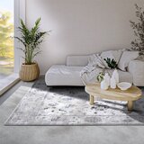Villeroy & Boch Kremno bela preproga 115x170 cm Franz – | Shoptok.si