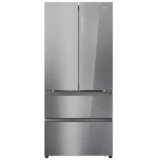 Haier Hladilnik SBS HFR7819ENGC | Shoptok.si