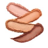Essence The Peach Edition paleta senčil za oči mini 3.6 g | Shoptok.si