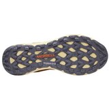 Merrell Nova 4 sarena | shoptok.hr