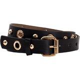 Och Bella Strap-TW-PS-ZK-779.31-black | Shoptok.si