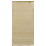  Prirodne rolete od bambusa 80 x 160 cm | shoptok.hr
