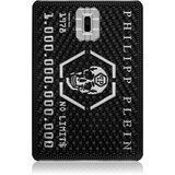 Philipp Plein no Limit$ parfemska voda 50 ml za muškarce Cijene