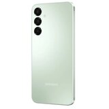 Samsung A16 4GB/128GB zelena | ePonuda.com