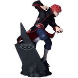 Naruto Shippuden Figura Effectreme - Sasori, 14 cm | shoptok.hr