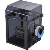 Creality Top Cover, Ender 5 S1 | Eponuda.com