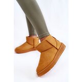 Big Star Women's Warm Snow Boots | Shoptok.si