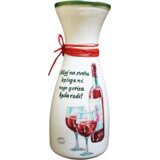  Darilo za prijatelja! Š0466 Cene