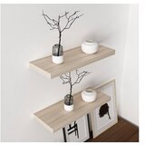 Hanah home polica Gizli2 60 sonomo | ePonuda.com