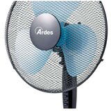 Ardes 5EA40P ventilator stojeći 40 cm | ePonuda.com