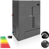 Termomont toby 55 kw samočistač kotao na pelet | ePonuda.com